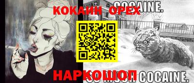 дмт Гагарин