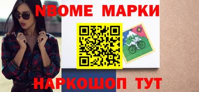 дмт Гай